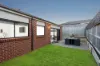 37 Stanley Avenue, Curlewis, Vic 3222-Image