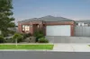 37 Stanley Avenue, Curlewis, Vic 3222-Image