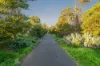 37 Stanley Avenue, Curlewis, Vic 3222-Image