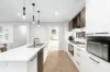 37 Stanley Avenue, Curlewis, Vic 3222-Image