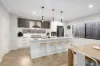 37 Stanley Avenue, Curlewis, Vic 3222-Image