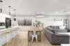 37 Stanley Avenue, Curlewis, Vic 3222-Image