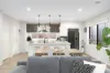 37 Stanley Avenue, Curlewis, Vic 3222-Image
