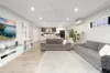 37 Stanley Avenue, Curlewis, Vic 3222-Image