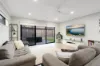 37 Stanley Avenue, Curlewis, Vic 3222-Image