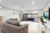 37 Stanley Avenue, Curlewis, Vic 3222-Image