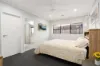 37 Stanley Avenue, Curlewis, Vic 3222-Image