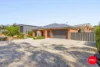 37 Stanley Crescent, Kangaroo Flat, Vic 3555