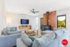 37 Stanley Crescent, Kangaroo Flat, Vic 3555-Image