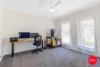 37 Stanley Crescent, Kangaroo Flat, Vic 3555-Image