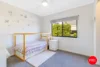 37 Stanley Crescent, Kangaroo Flat, Vic 3555-Image