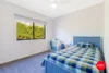 37 Stanley Crescent, Kangaroo Flat, Vic 3555-Image