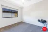 37 Stanley Crescent, Kangaroo Flat, Vic 3555-Image