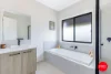 37 Stanley Crescent, Kangaroo Flat, Vic 3555-Image