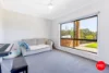37 Stanley Crescent, Kangaroo Flat, Vic 3555-Image