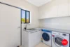 37 Stanley Crescent, Kangaroo Flat, Vic 3555-Image
