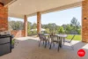 37 Stanley Crescent, Kangaroo Flat, Vic 3555-Image