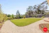37 Stanley Crescent, Kangaroo Flat, Vic 3555-Image