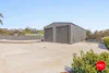 37 Stanley Crescent, Kangaroo Flat, Vic 3555-Image