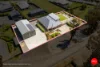 37 Stanley Crescent, Kangaroo Flat, Vic 3555-Image
