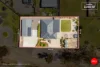 37 Stanley Crescent, Kangaroo Flat, Vic 3555-Image