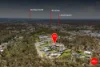37 Stanley Crescent, Kangaroo Flat, Vic 3555-Image