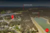 37 Stanley Crescent, Kangaroo Flat, Vic 3555-Image