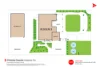 37 Stanley Crescent, Kangaroo Flat, Vic 3555-Image