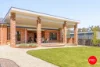 37 Stanley Crescent, Kangaroo Flat, Vic 3555-Image