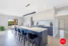 37 Stanley Crescent, Kangaroo Flat, Vic 3555-Image