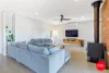 37 Stanley Crescent, Kangaroo Flat, Vic 3555-Image