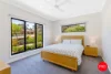 37 Stanley Crescent, Kangaroo Flat, Vic 3555-Image