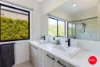37 Stanley Crescent, Kangaroo Flat, Vic 3555-Image