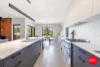 37 Stanley Crescent, Kangaroo Flat, Vic 3555-Image