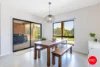 37 Stanley Crescent, Kangaroo Flat, Vic 3555-Image