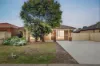 37 Station Road, Deer Park, Vic 3023