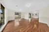 37 Station Road, Deer Park, Vic 3023-Image