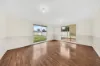 37 Station Road, Deer Park, Vic 3023-Image