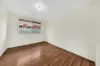 37 Station Road, Deer Park, Vic 3023-Image
