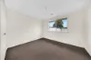 37 Station Road, Deer Park, Vic 3023-Image