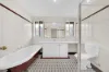 37 Station Road, Deer Park, Vic 3023-Image