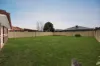37 Station Road, Deer Park, Vic 3023-Image