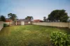 37 Station Road, Deer Park, Vic 3023-Image