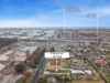 37 Station Road, Deer Park, Vic 3023-Image