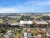 37 Station Road, Deer Park, Vic 3023-Image