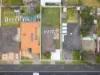 37 Station Road, Deer Park, Vic 3023-Image