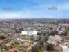 37 Station Road, Deer Park, Vic 3023-Image