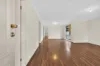 37 Station Road, Deer Park, Vic 3023-Image
