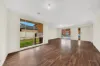 37 Station Road, Deer Park, Vic 3023-Image
