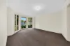 37 Station Road, Deer Park, Vic 3023-Image